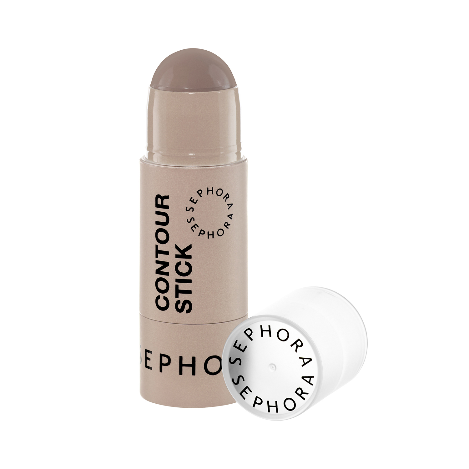 STICK CONTOUR (STICK DE CONTORNO)